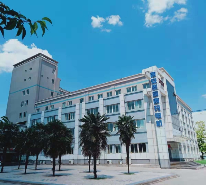 ประเทศจีน Xi'an Simo Motor Co., Ltd. รายละเอียด บริษัท